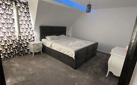 Apartament Ema